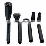 ILot Fountain Nozzle Spray Pond Garden Sprinkler