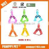 Hot Sale High Quality Nylon Dog Harness