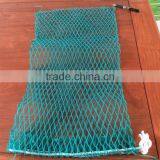 mesh bag(recycle bag.garbage bag )