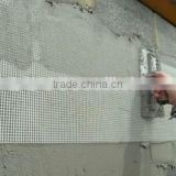 5x5 130g wall covering themal insulation fiberglass mesh