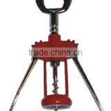 Economy Winged Corkscrews Opener
