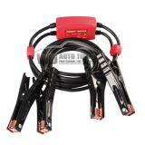 4GA jumper cable