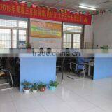 Tengzhou Junchi Textile Co., Ltd. company overview - view 3 thumbnail