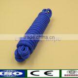 Diamond Braided Polyester pp Nylon Rope thumbnail-4