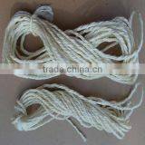 Natural Sisal Rope From Manufacturer thumbnail-4