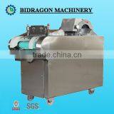 Root Vegetable Chopping Machine