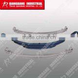 Auto Parts Tractor Used Leaf Spring,qiangbang