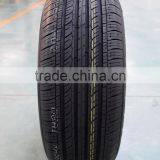 205/60R15 HP Tire French Technology Chinese Tire Kapsen Tire thumbnail-2