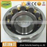22322ca Cheap Bearing Price List Spherical Roller Bearing 2322 thumbnail-6