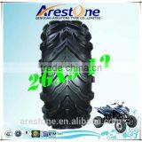 Arestone Atv 4x4 Tyre 26X9-12 With Landgrip Brand thumbnail-1