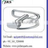 Linch Pin for Tube thumbnail-4