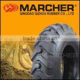 Bias Grade Tires 14.00-24 With Pattern G2 thumbnail-1