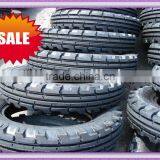 Agricultural Tractor Tyre thumbnail-1