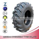 Tire for Agricultural Farm and Tractor thumbnail-1