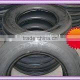 Agricultural Tyre for Farm thumbnail-6