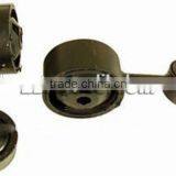 Engine Mount/AUTO ENGINE MOUNT 12363-74130 FOR TOYOTA CAMRY thumbnail-1