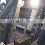 Power Tiller Blade (581 681) thumbnail-4