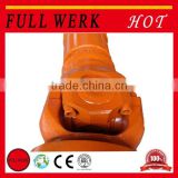 Alibaba Best Selling FULL WERK Single or Double swc watch with CE Certificated