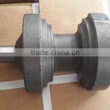 Agricultural Tractor Balance Shaft for Single Cylinder Diesel Engine thumbnail-2