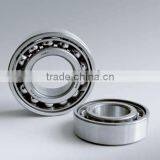 Christmas Promo 7306B Angular Contact Ball Bearing thumbnail-1