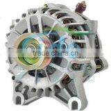 Cheap Auto Alternator for Lincoln 4L3Z-10346-BA thumbnail-2