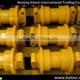 VIO27 PC20 PC30 PC40 PC50 PC60 Track Roller/bottom Roller/lower Roller for Bulldozer Part thumbnail-1
