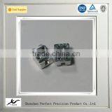 Benchtop Milling Machine Cnc Parts thumbnail-1