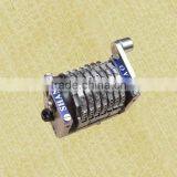 Numbering Machine Head, Heidelbparerg Spare Part for GTO, HE11402