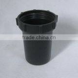 Injection Mold Plastik thumbnail-5