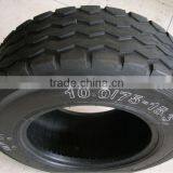 Agricultural Tyre F600 11.50/80-15.3 thumbnail-1