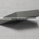 XVNG Cemented Tungsten Carbide Turning Insert for Lathe Tool Blade Sichuan China thumbnail-4