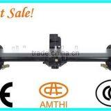 Tricycle Adult, Rear Axle Scooter, Three Wheel Motor Scooter thumbnail-5