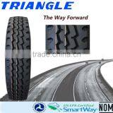 TRIANGLE LINGLONG KAPSEN DOUBLE STAR TIMAX TOP 10 TYRE BRANDS thumbnail-1