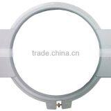 Happy Embroidery Frames thumbnail-1