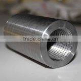 Reinforcing Steel Bars / Reinforced Socket thumbnail-1