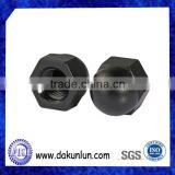 Hex Domed Cap Nut thumbnail-4
