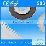 Packaging Machinery Parts Corrugated Paper Packaging Cutting Blade thumbnail-6