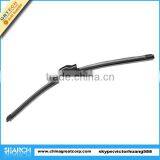 High Quality Car Flat Wiper Blade for Peugeot thumbnail-1