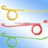 NH Spring Tine Used in Bander Machine thumbnail-4