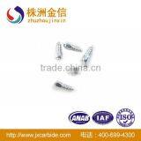 Factory HM15 mm Carbide Screw Tire Studs