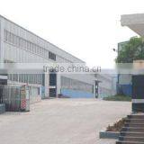 Chongqing Camel Power Machinery Co., Ltd. company overview - view 2 thumbnail
