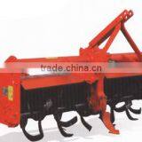 Farm 1GQN-450 Rotary Cultivator With Best Quality thumbnail-1