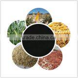 Activated Carbon Plant/activated Charcoal Production Machine thumbnail-2
