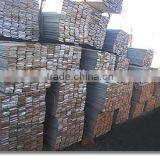 China Supplier Price Hot Rolled Steel Flat Bar thumbnail-3