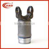 KBR-20241-00 Auto Part Transmission Part Yoke Shaft Assembly Drive Shaft thumbnail-1