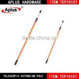 Flexible Paint Roller Extension Pole/custom Telescopic Pole for Paint Roller thumbnail-1
