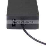 New Arrival 12V 36W Power Adapter With USB Port Female for Microsoft Surface Pro 3 thumbnail-3