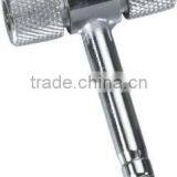 Air Chuck With All Kinds of Sizes and Good Quality,air Chucks for Cars and Motors thumbnail-1