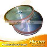 Diamond Cutting Wheel With High Quality thumbnail-1