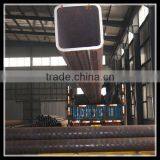 ASTM A513 ERW Steel Tube thumbnail-1